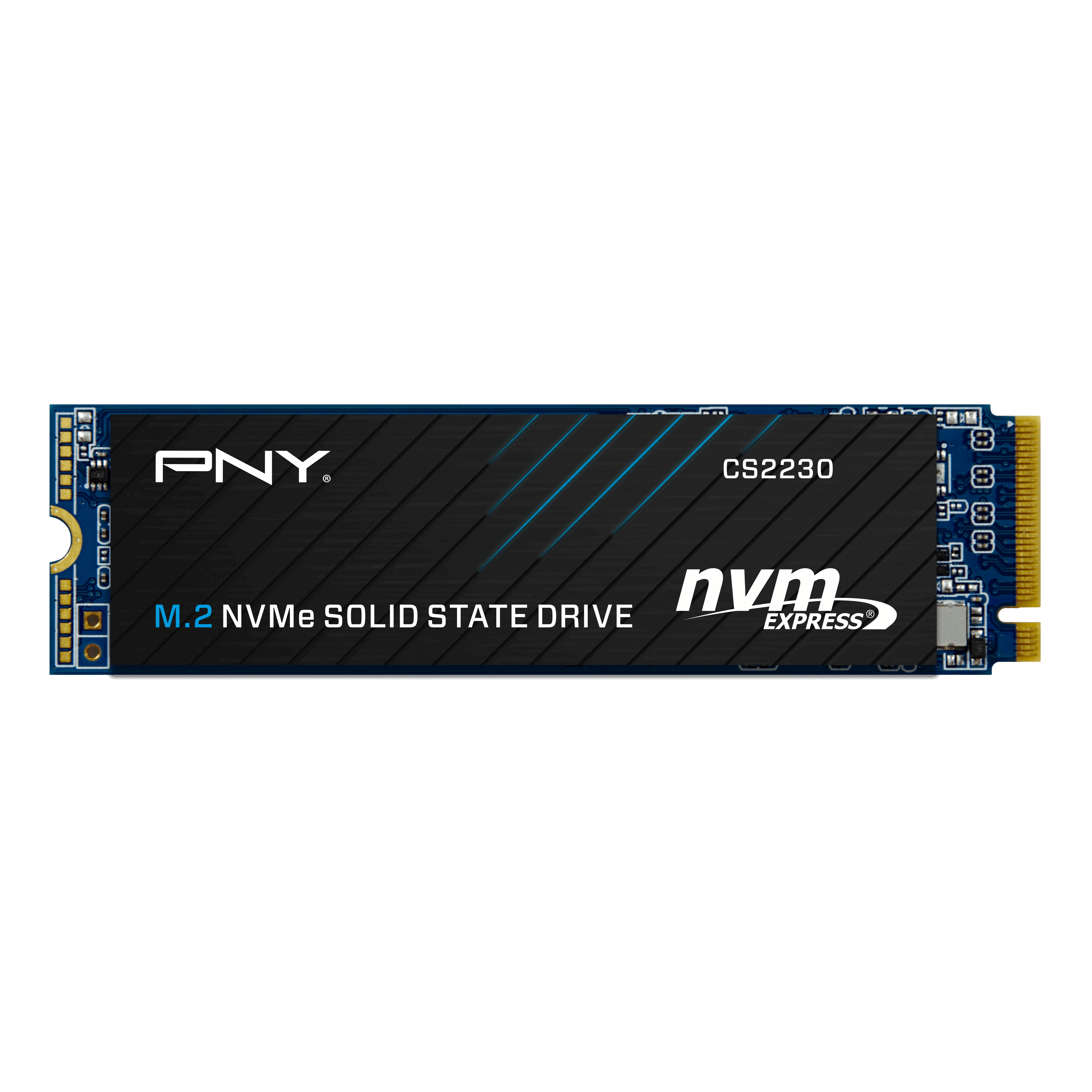 SSD4